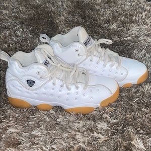 Jordan Jumpman Team II